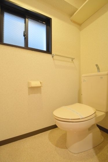 �y�g�C���z�@�g�C���ɂ����I���邢�ł�(^O^)