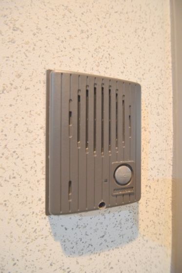 �y���̑��ݔ��z�@