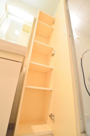 �y���̑��z�@