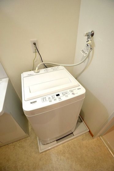 �y���̑��z�@