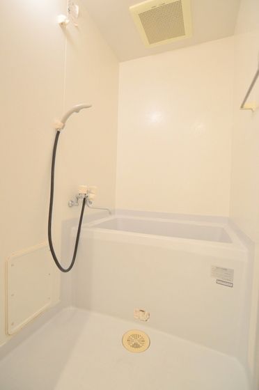 �y���̑��z�@