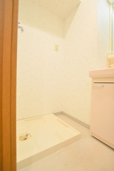 �y���̑��z�@