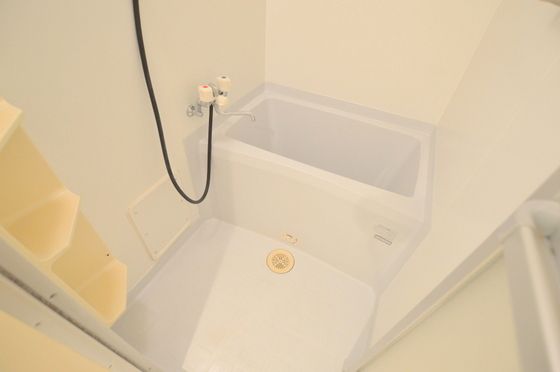 �y�o�X�z�@