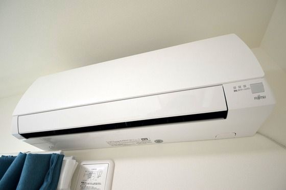 �y���̑��ݔ��z�@