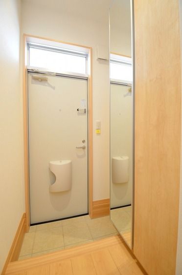 �y���[�z�@