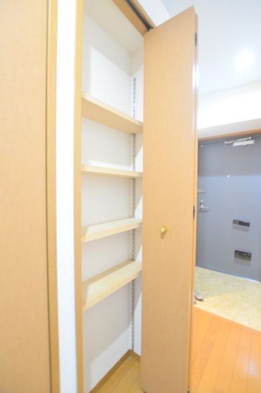 �y���̑��z�@