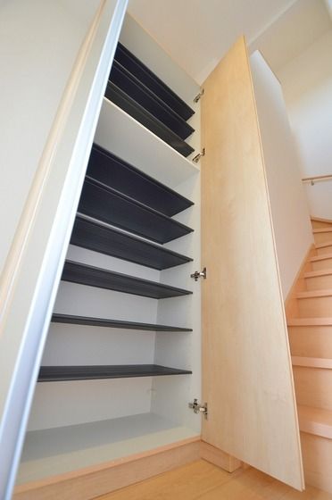 �y���[�z�@