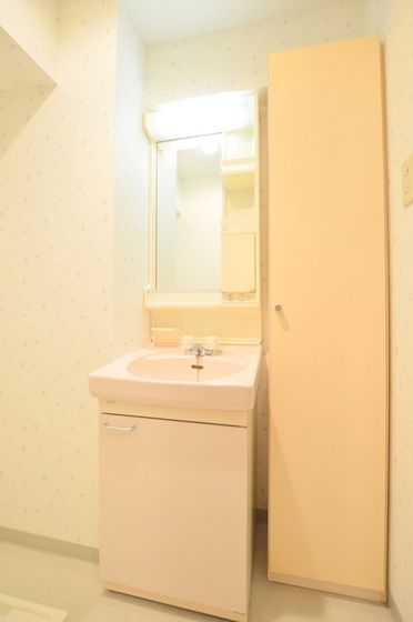 �y���ʏ��z�@