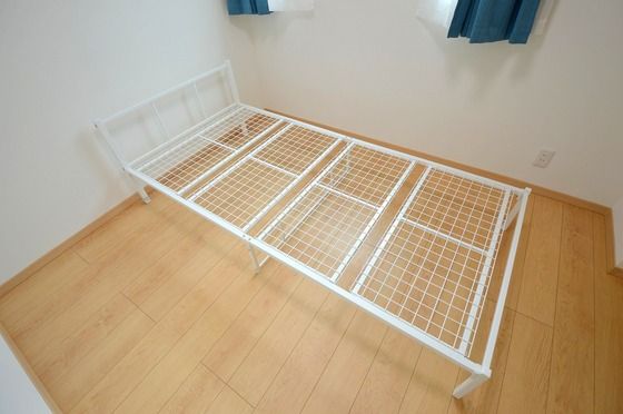 �y���̑��z�@