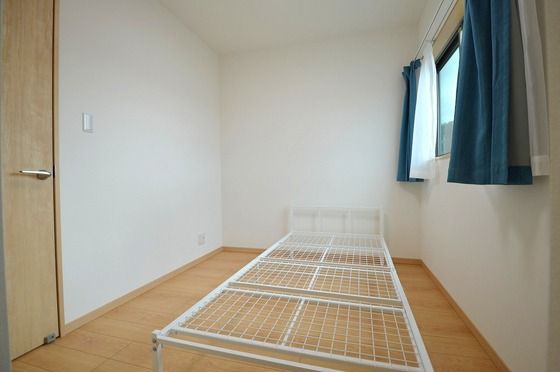 �y���̑������E�X�y�[�X�z�@