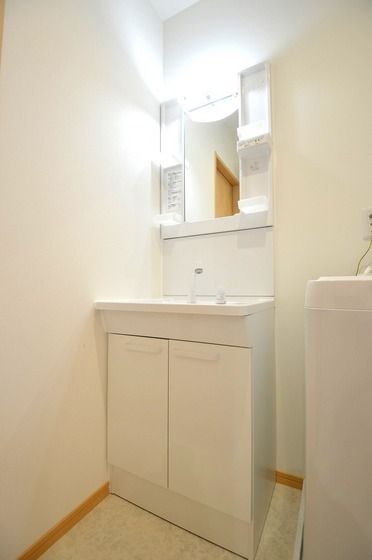 �y���ʏ��z�@