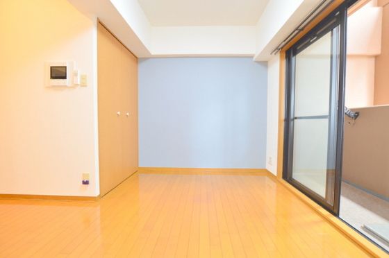 �y���̑������E�X�y�[�X�z�@