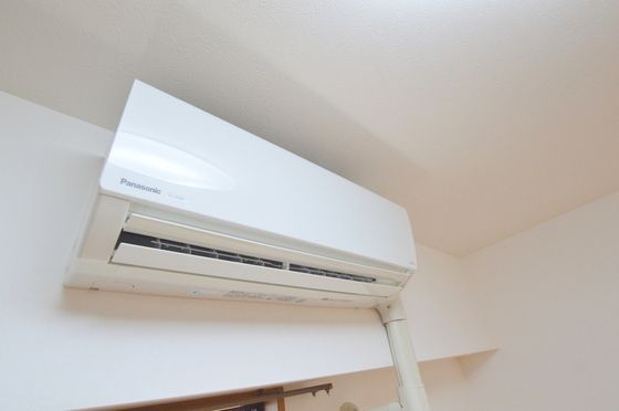 �y���̑��z�@