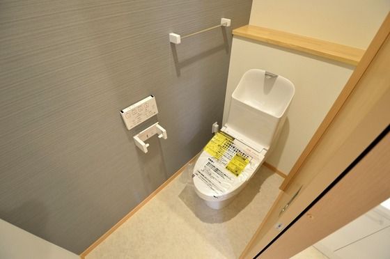 �y�g�C���z�@