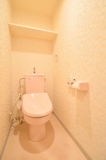 �y�g�C���z�@