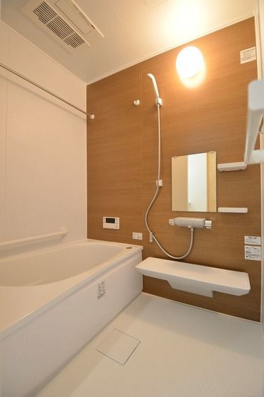 �y�o�X�z�@