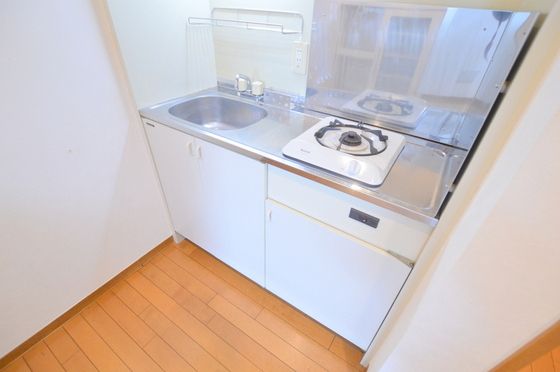 �y�L�b�`���z�@