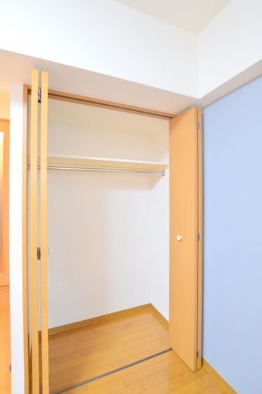 �y���[�z�@