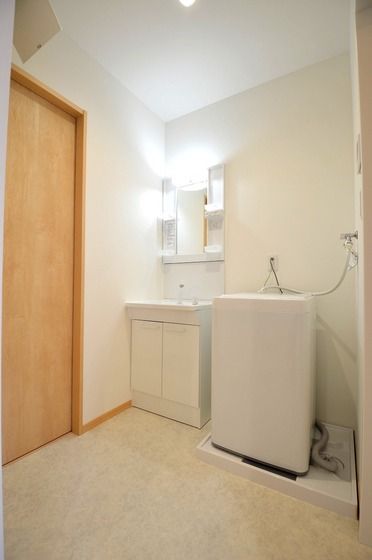 �y���ʏ��z�@