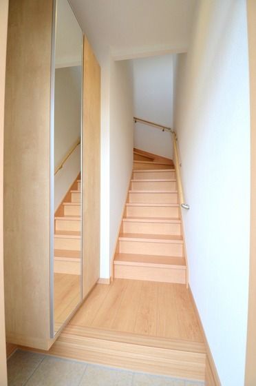 �y���ցz�@