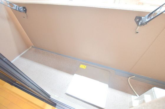 �y�o���R�j�[�z�@