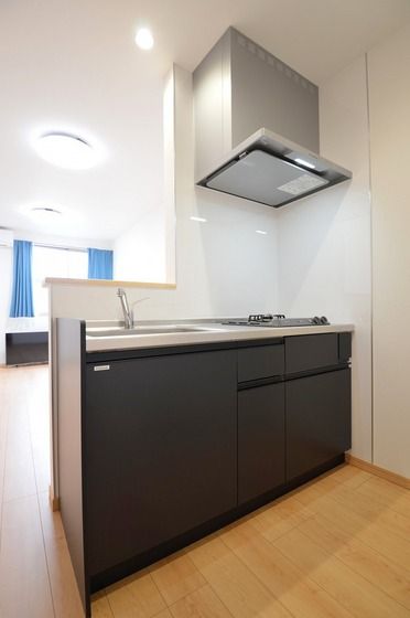 �y�L�b�`���z�@