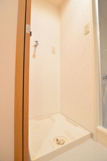 �y���̑��z�@