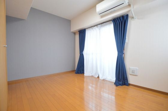 �y���̑��z�@