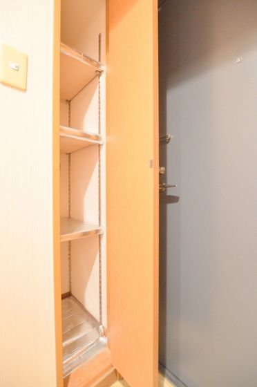 �y���̑��z�@