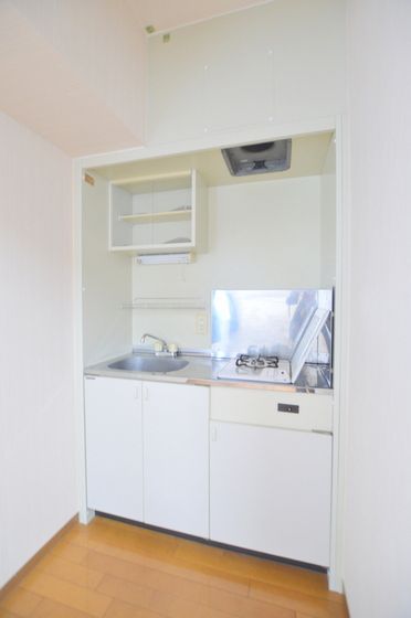 �y���̑��z�@