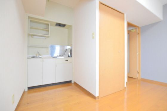 �y���̑��z�@