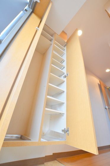 �y���̑��ݔ��z�@