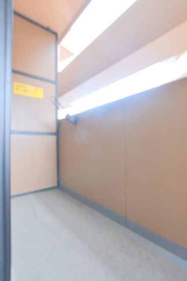 �y�o���R�j�[�z�@