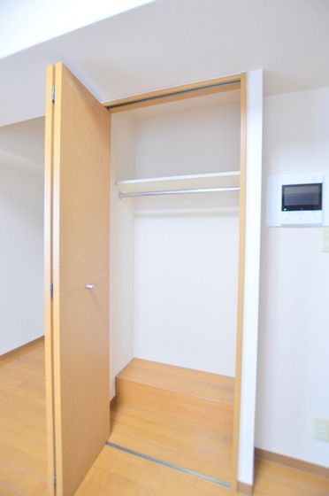 �y���[�z�@