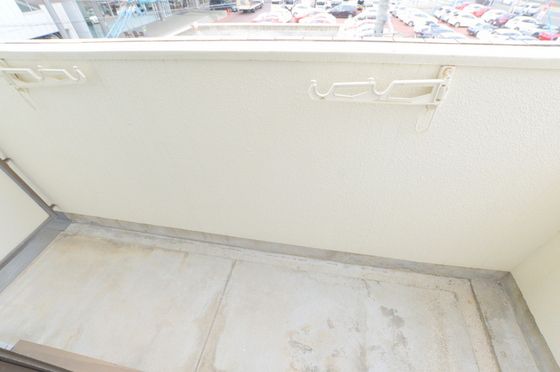 �y�o���R�j�[�z�@