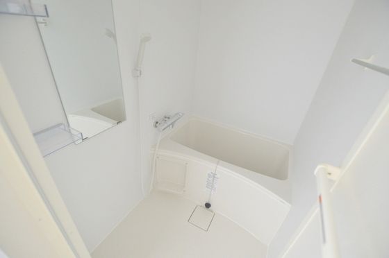 �y�o�X�z�@