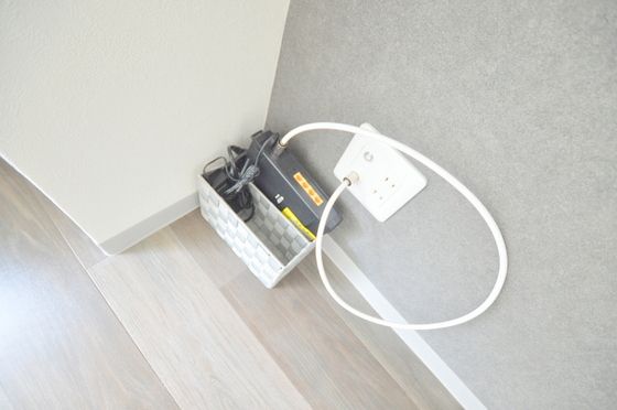 �y���̑��z�@