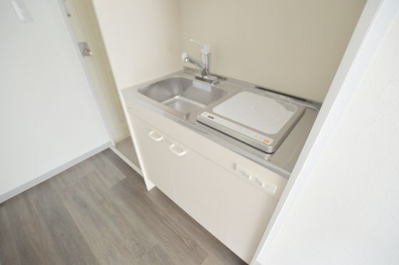 �y�L�b�`���z�@