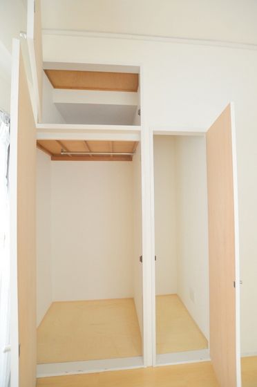 �y���[�z�@