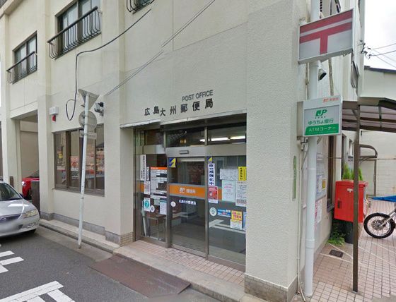 �y���Ӂz�@�X�֋�