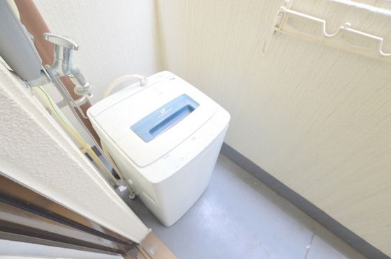 �y���̑��z�@