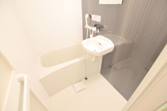 �y�o�X�z�@