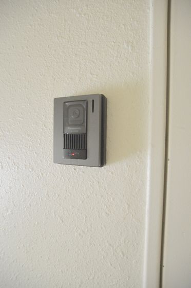 �y���̑��z�@