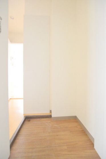 �y���ցz�@