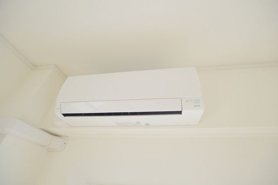 �y���̑��ݔ��z�@