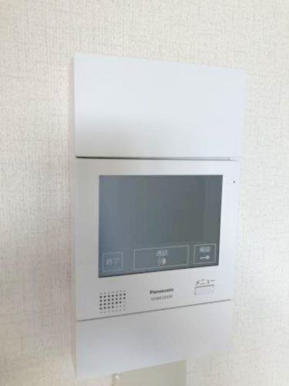 �y���ʏ��z�@�ʐ^�͓��^�C�v�̕ʎ��̂��̂ł��B���n�����D��ł��肢���܂��B