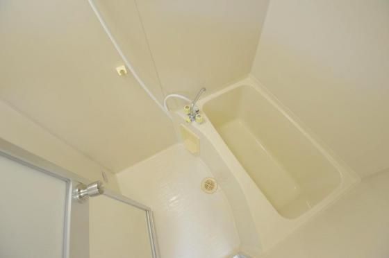 �y���̑��z�@