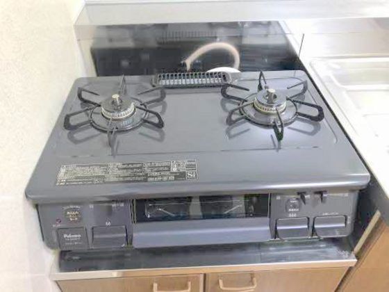 �y���̑��z�@�ʐ^�͓��^�C�v�̕ʎ��̂��̂ł��B���n�����D��ł��肢���܂��B