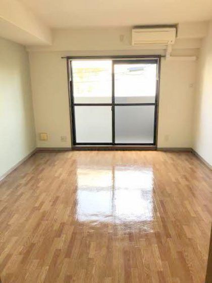 �y�����E���r���O�z�@�ʐ^�͓��^�C�v�̕ʎ��̂��̂ł��B���n�����D��ł��肢���܂��B