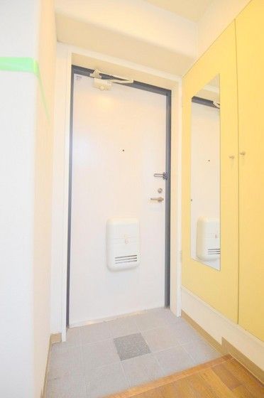 �y���̑��z�@